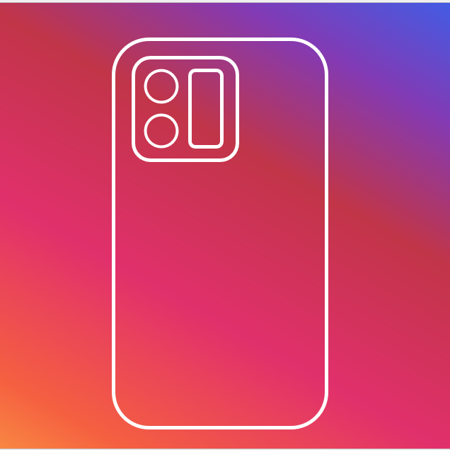 InstaOunce's logo